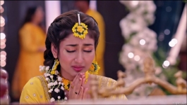 Parineeti - 13th September 2023